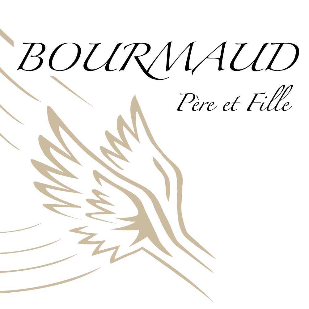 Logo Bourmaud